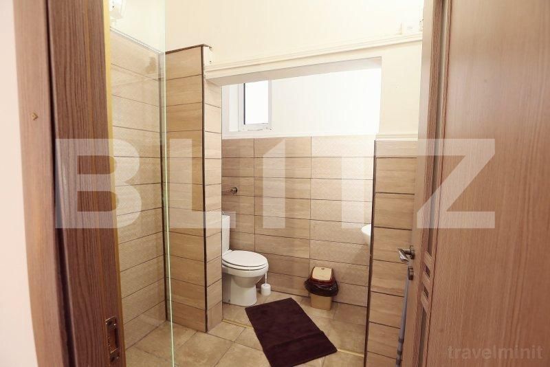Apartament de vânzare 4+ camere Central - 146736AV | BLITZ Oradea | Poza8