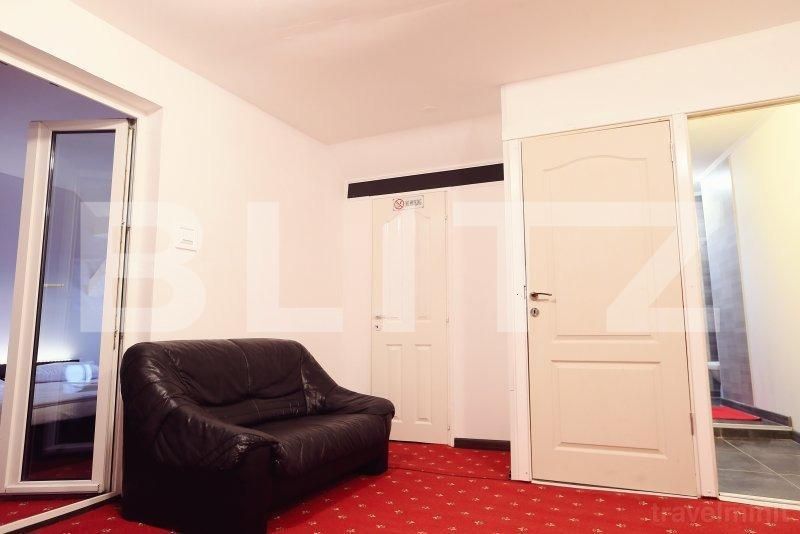 Apartament de vânzare 4+ camere Central - 146736AV | BLITZ Oradea | Poza10