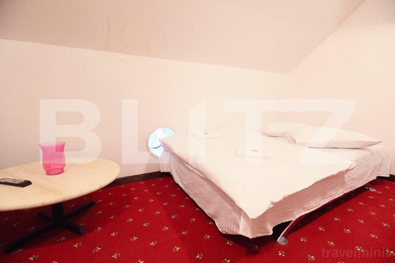 Apartament de vânzare 4+ camere Central - 146736AV | BLITZ Oradea | Poza7