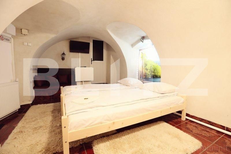 Apartament de vânzare 4+ camere Central - 146736AV | BLITZ Oradea | Poza16