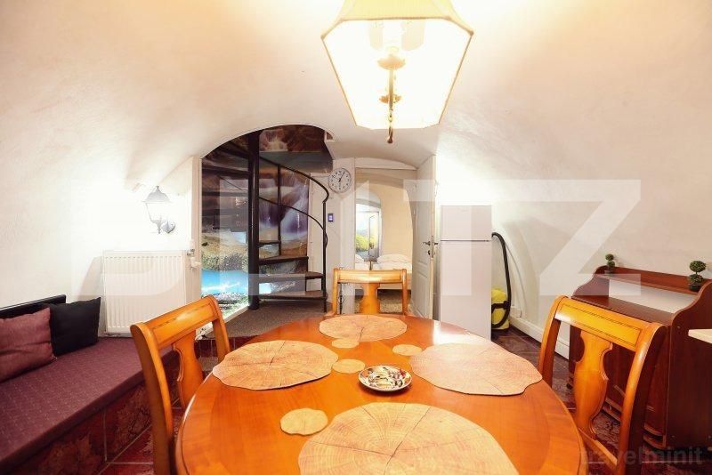 Apartament de vânzare 4+ camere Central - 146736AV | BLITZ Oradea | Poza18