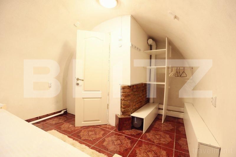 Apartament de vânzare 4+ camere Central - 146736AV | BLITZ Oradea | Poza5