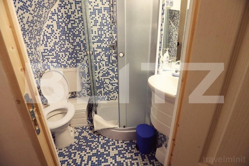 Apartament de vânzare 4+ camere Central - 146736AV | BLITZ Oradea | Poza12