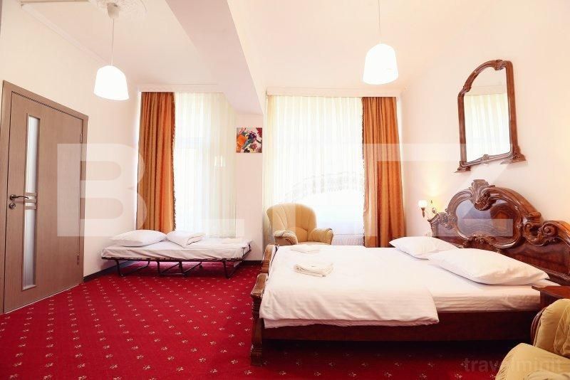 Apartament de vânzare 4+ camere Central - 146736AV | BLITZ Oradea | Poza2