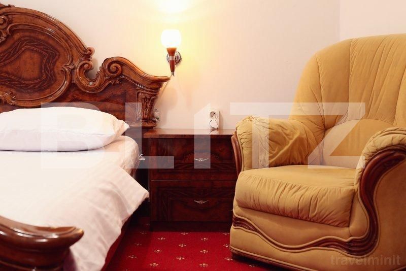 Apartament de vânzare 4+ camere Central - 146736AV | BLITZ Oradea | Poza6