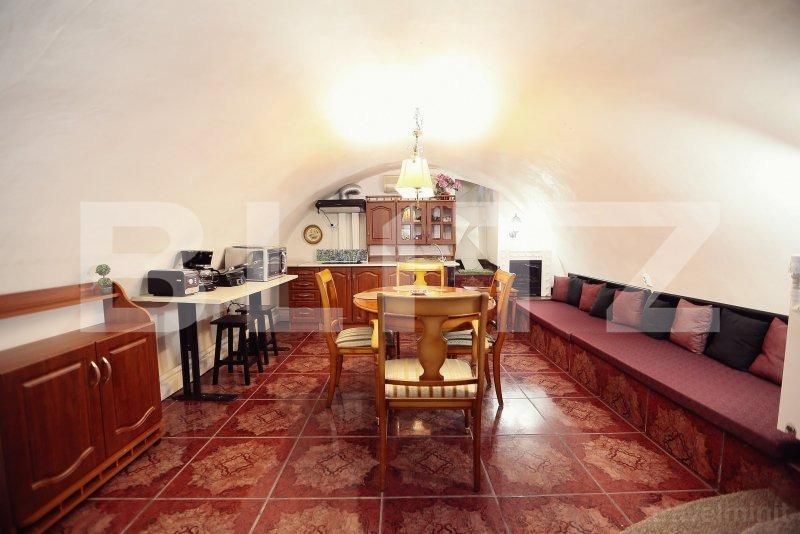 Apartament de vânzare 4+ camere Central - 146736AV | BLITZ Oradea | Poza13