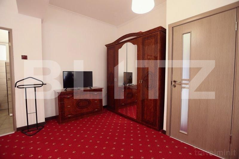 Apartament de vânzare 4+ camere Central - 146736AV | BLITZ Oradea | Poza3