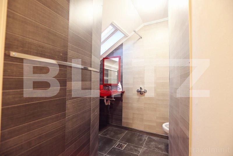 Apartament de vânzare 4+ camere Central - 146736AV | BLITZ Oradea | Poza17