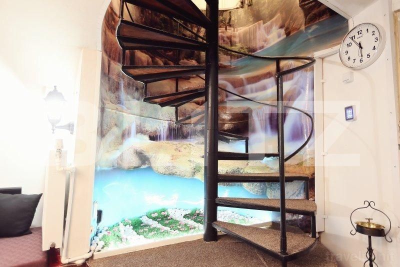 Apartament de vânzare 4+ camere Central - 146736AV | BLITZ Oradea | Poza14