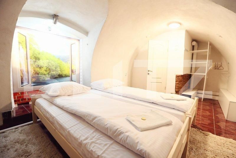 Apartament de vânzare 4+ camere Central - 146736AV | BLITZ Oradea | Poza15