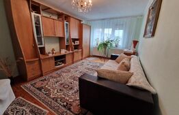 Apartament 3 camere, Episcopia, boxa si parcare