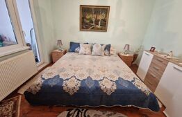 Apartament 3 camere, Episcopia, boxa si parcare