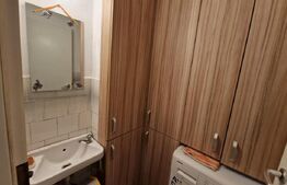 Apartament 3 camere, Episcopia, boxa si parcare