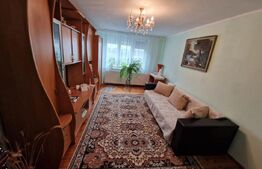 Apartament 3 camere, Episcopia, boxa si parcare