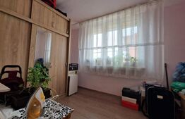 Apartament 3 camere, Episcopia, boxa si parcare