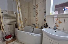 Apartament 3 camere, Episcopia, boxa si parcare