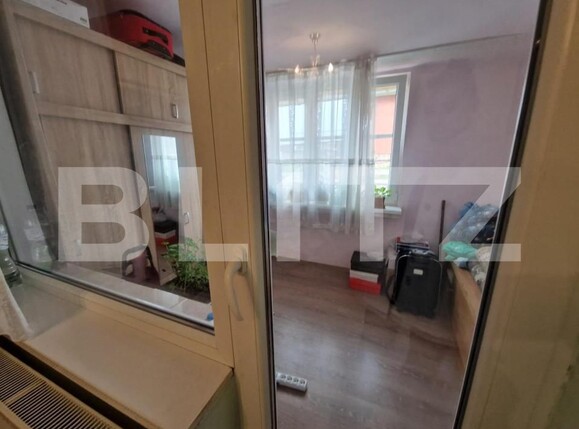 Apartament de vânzare 3 camere Episcopia Bihorului - 146800AV | BLITZ Oradea | Poza5