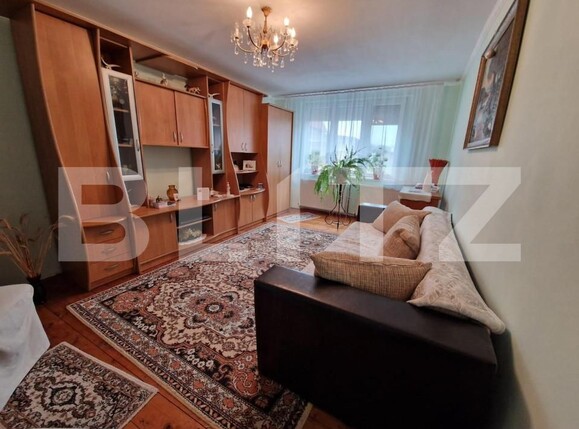 Apartament de vânzare 3 camere Episcopia Bihorului - 146800AV | BLITZ Oradea | Poza16