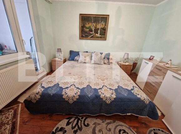 Apartament de vânzare 3 camere Episcopia Bihorului - 146800AV | BLITZ Oradea | Poza8