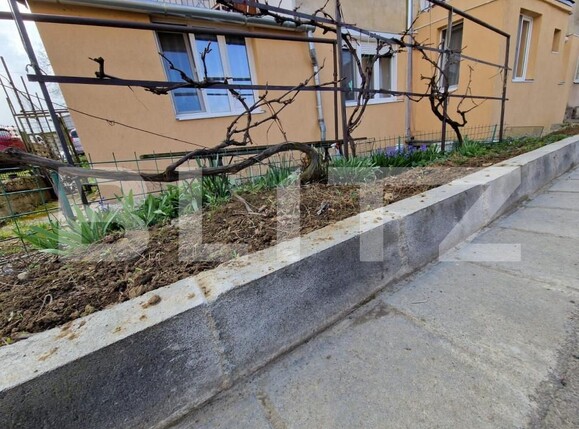 Apartament de vânzare 3 camere Episcopia Bihorului - 146800AV | BLITZ Oradea | Poza6