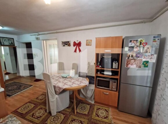 Apartament de vânzare 3 camere Episcopia Bihorului - 146800AV | BLITZ Oradea | Poza10