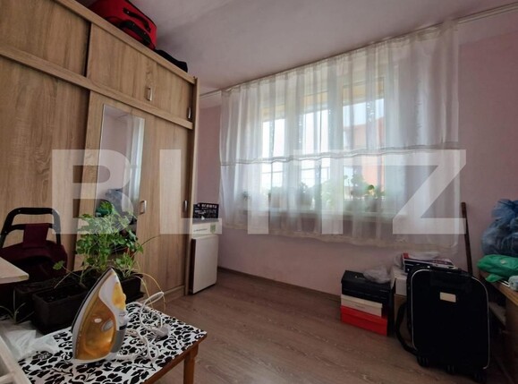 Apartament de vânzare 3 camere Episcopia Bihorului - 146800AV | BLITZ Oradea | Poza3
