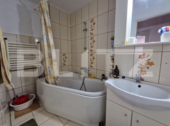 Apartament de vânzare 3 camere Episcopia Bihorului - 146800AV | BLITZ Oradea | Poza9