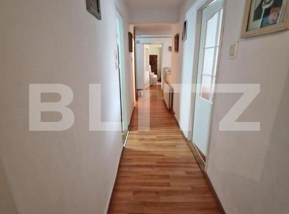 Apartament de vânzare 3 camere Episcopia Bihorului - 146800AV | BLITZ Oradea | Poza2