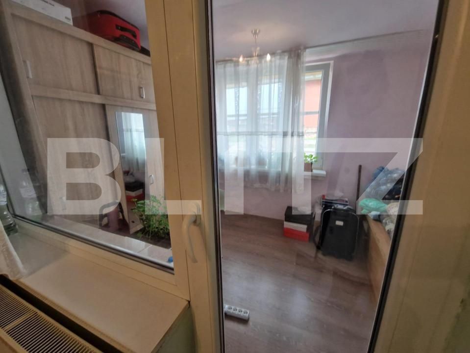 Apartament de vânzare 3 camere Episcopia Bihorului - 146800AV | BLITZ Oradea | Poza5