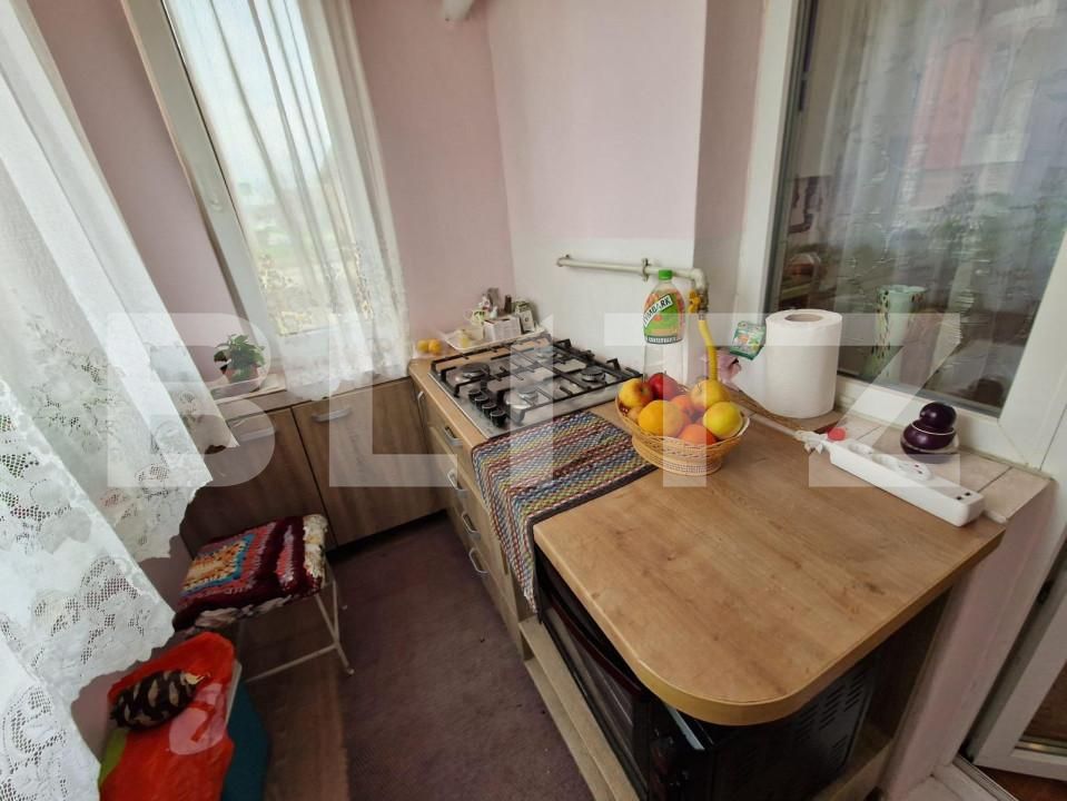 Apartament de vânzare 3 camere Episcopia Bihorului - 146800AV | BLITZ Oradea | Poza13