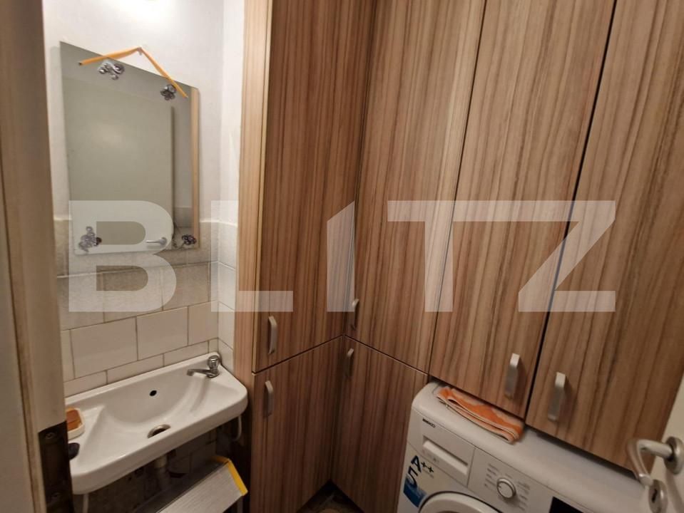 Apartament de vânzare 3 camere Episcopia Bihorului - 146800AV | BLITZ Oradea | Poza14