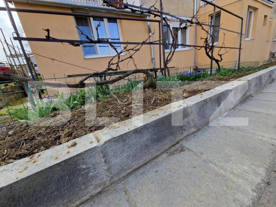 Apartament de vânzare 3 camere Episcopia Bihorului - 146800AV | BLITZ Oradea | Poza6