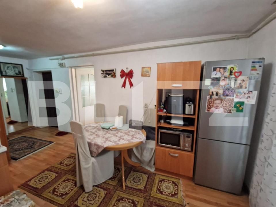 Apartament de vânzare 3 camere Episcopia Bihorului - 146800AV | BLITZ Oradea | Poza10
