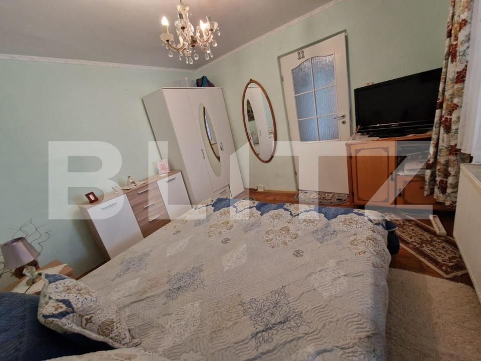 Apartament de vânzare 3 camere Episcopia Bihorului - 146800AV | BLITZ Oradea | Poza4