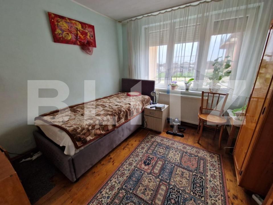 Apartament de vânzare 3 camere Episcopia Bihorului - 146800AV | BLITZ Oradea | Poza7