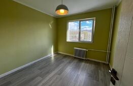 Apartament de 2 camere, 36 mp, Rogerius