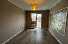 Apartament de 2 camere, 36 mp, Rogerius