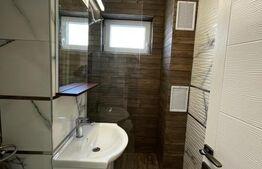 Apartament de 2 camere, 36 mp, Rogerius