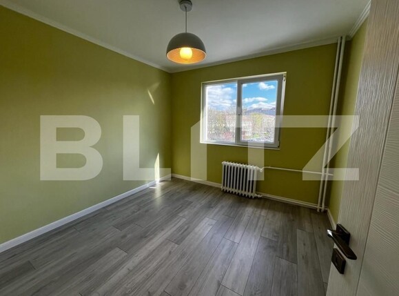 Apartament de vânzare 2 camere Rogerius - 146801AV | BLITZ Oradea | Poza1