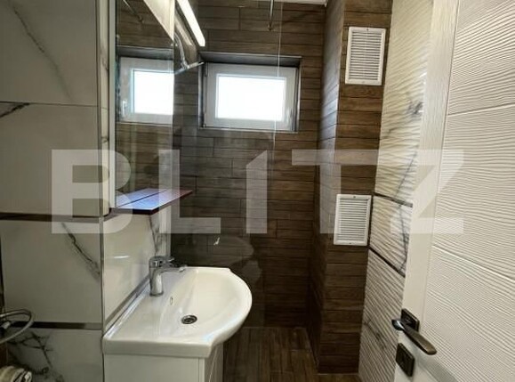 Apartament de vânzare 2 camere Rogerius - 146801AV | BLITZ Oradea | Poza3