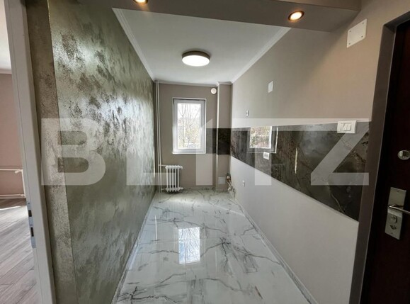 Apartament de vânzare 2 camere Rogerius - 146801AV | BLITZ Oradea | Poza4