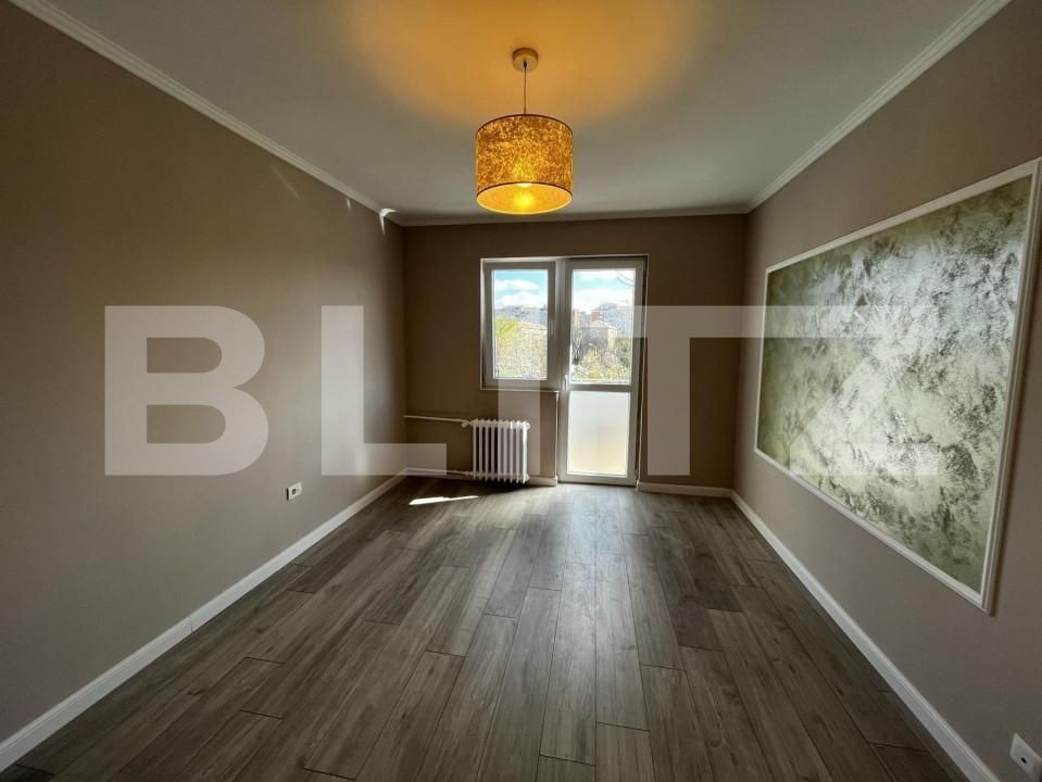 Apartament de vânzare 2 camere Rogerius - 146801AV | BLITZ Oradea | Poza2