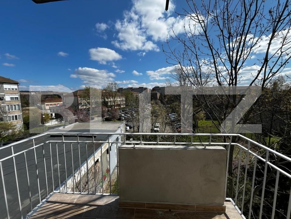 Apartament de vânzare 2 camere Rogerius - 146801AV | BLITZ Oradea | Poza5