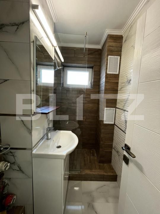 Apartament de vânzare 2 camere Rogerius - 146801AV | BLITZ Oradea | Poza3