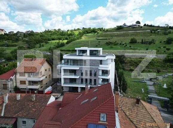 Apartament de vânzare 2 camere Central - 146865AV | BLITZ Oradea | Poza1