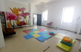 Apartament 3 camere, 100mp, Ultracentral, oportunitate!