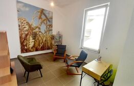 Apartament 3 camere, 100mp, Ultracentral, oportunitate!