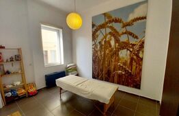 Apartament 3 camere, 100mp, Ultracentral, oportunitate!