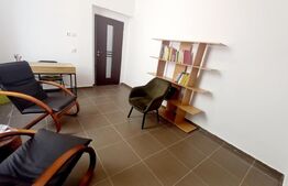 Apartament 3 camere, 100mp, Ultracentral, oportunitate!