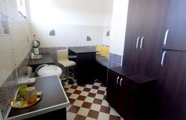 Apartament 3 camere, 100mp, Ultracentral, oportunitate!